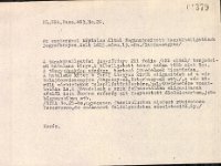 regeszta-354113-A-I-17 0000 01379r